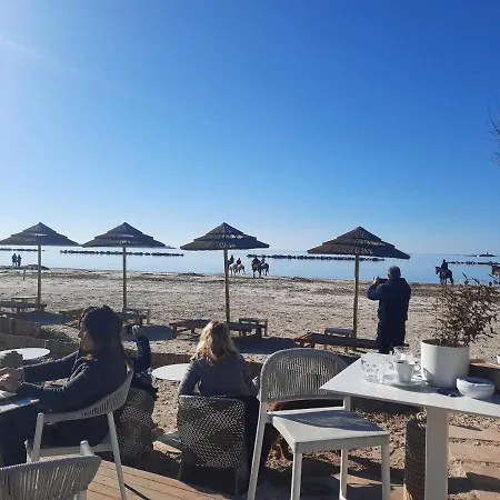 Appartement Casa Le Caravelle Alghero