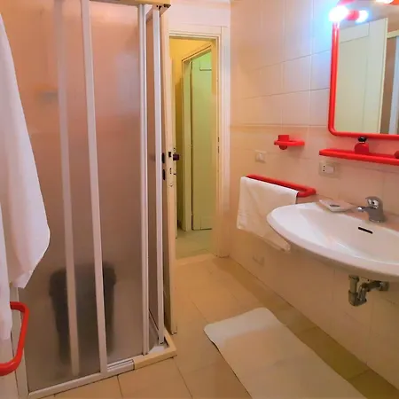 Appartement Casa Le Caravelle Alghero